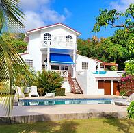 Two Bedroom Villa with Private Pool Near to Beaches - Date House 2 Vil