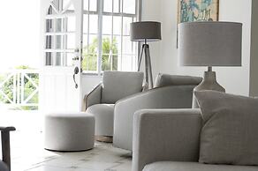 Two Bedroom Villa with Private Pool Near to Beaches - Date House 2 Vil