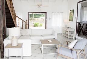 Two Bedroom Villa with Private Pool Near to Beaches - Date House 2 Vil