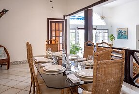 Two Bedroom Villa with Private Pool Near to Beaches - Date House 2 Vil