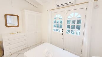 Two Bedroom Villa with Private Pool Near to Beaches - Date House 2 Vil