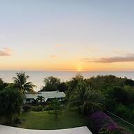 Two Bedroom Villa with Private Pool Near to Beaches - Date House 2 Vil