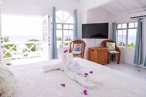 Two Bedroom Villa with Private Pool Near to Beaches - Date House 2 Vil