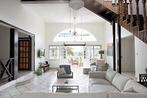 Two Bedroom Villa with Private Pool Near to Beaches - Date House 2 Vil