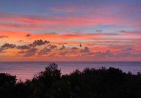 Two Bedroom Villa with Private Pool Near to Beaches - Date House 2 Vil