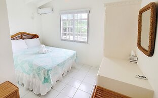 Two Bedroom Villa with Private Pool Near to Beaches - Date House 2 Vil