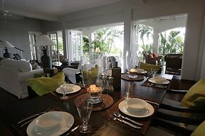Beautiful Caribbean Style 2-bed Family Villa - Villa Kessi 2 Bedroom V