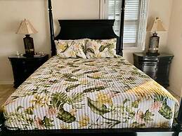 Villa Ashiana - Beautiful 3-bedroom villa in Marigot Bay 3 Villa by Re