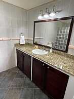 Villa Ashiana - Beautiful 3-bedroom villa in Marigot Bay 3 Villa by Re