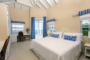 Brise De Mer 2-bed Villa With Captivating Views Of The Caribbean Sea 2