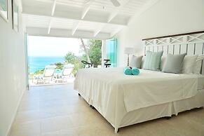 La Mer - Bright & Modern 3 bedroom Caribbean Villa 3 Villa by RedAwnin