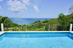 La Mer - Bright & Modern 3 bedroom Caribbean Villa 3 Villa by RedAwnin