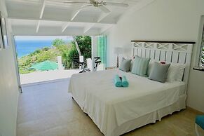 La Mer - Bright & Modern 3 bedroom Caribbean Villa 3 Villa by RedAwnin