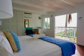 La Mer - Bright & Modern 3 bedroom Caribbean Villa 3 Villa by RedAwnin