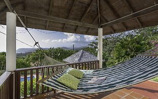 Newly Renovated 3-bed Spacious Family Home - Villa Decaj 3 Bedroom Hom