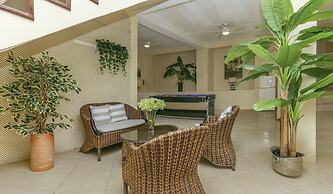 Newly Renovated 3-bed Spacious Family Home - Villa Decaj 3 Bedroom Hom