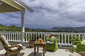 Newly Renovated 3-bed Spacious Family Home - Villa Decaj 3 Bedroom Hom