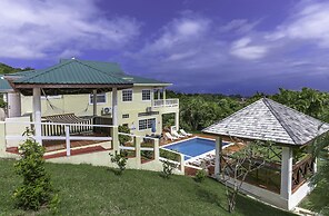 Newly Renovated 3-bed Spacious Family Home - Villa Decaj 3 Bedroom Hom