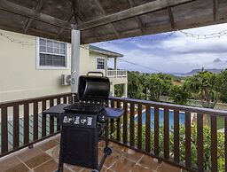 Newly Renovated 3-bed Spacious Family Home - Villa Decaj 3 Bedroom Hom