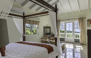 Newly Renovated 3-bed Spacious Family Home - Villa Decaj 3 Bedroom Hom