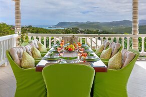 Newly Renovated 3-bed Spacious Family Home - Villa Decaj 3 Bedroom Hom