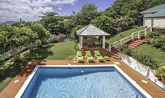 Newly Renovated 3-bed Spacious Family Home - Villa Decaj 3 Bedroom Hom