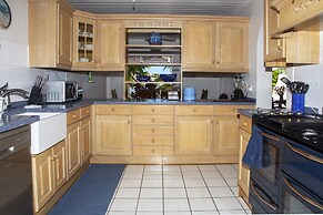 The Anchorage #5 a 2 bedroom Waterfront Condo in Rodney Bay 2 Condo by