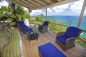 Smuggler's Nest - Exotic & Romantic Villa 2 Bedroom Villa by RedAwning