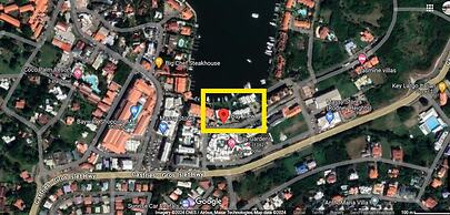 Bay View #7 Is A 2-bed, 3.5-bath Waterfront Townhouse In A Gated Commu