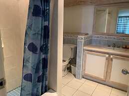 Bay View #7 Is A 2-bed, 3.5-bath Waterfront Townhouse In A Gated Commu