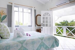 The Date House - Four Bedroom Villa with Private Pool near the beach a