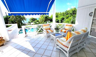 The Date House - Four Bedroom Villa with Private Pool near the beach a