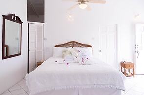 The Date House - Four Bedroom Villa with Private Pool near the beach a