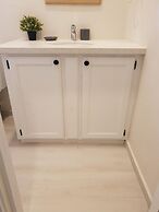 The Lane @ Rodney Bay - Newly renovated & tastefully furnished 3 bedro