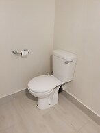 The Lane @ Rodney Bay - Newly renovated & tastefully furnished 3 bedro