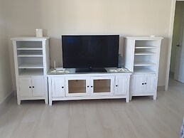 The Lane @ Rodney Bay - Newly renovated & tastefully furnished 3 bedro