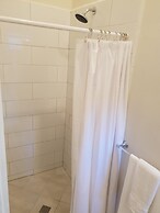 The Lane @ Rodney Bay - Newly renovated & tastefully furnished 3 bedro