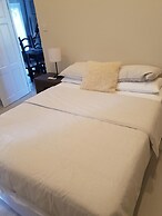 The Lane @ Rodney Bay - Newly renovated & tastefully furnished 3 bedro