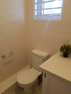 The Lane @ Rodney Bay - Newly renovated & tastefully furnished 3 bedro