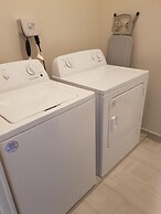 The Lane @ Rodney Bay - Newly renovated & tastefully furnished 3 bedro