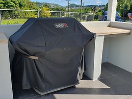 The Lane @ Rodney Bay - Newly renovated & tastefully furnished 3 bedro