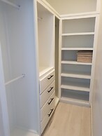 The Lane @ Rodney Bay - Newly renovated & tastefully furnished 3 bedro