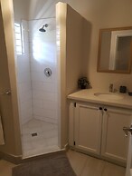 The Lane @ Rodney Bay - Newly renovated & tastefully furnished 3 bedro