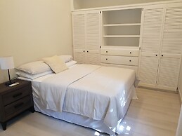 The Lane @ Rodney Bay - Newly renovated & tastefully furnished 3 bedro