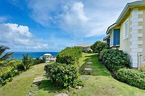 Sprawling Villa With Uninterrupted Sea Views - Equinox 4 Bedroom Villa