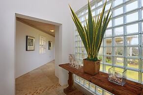 Sprawling Villa With Uninterrupted Sea Views - Equinox 4 Bedroom Villa