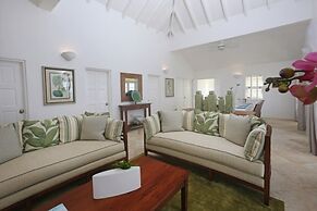 Sprawling Villa With Uninterrupted Sea Views - Equinox 4 Bedroom Villa