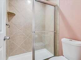 Sunset Breeze 3 Bedroom Condo by RedAwning