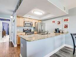 Sunset Breeze 3 Bedroom Condo by RedAwning