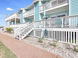 Sunset Breeze 3 Bedroom Condo by RedAwning